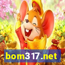 bom317.net