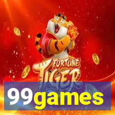 99games