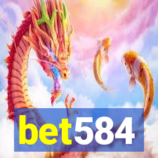 bet584