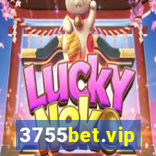 3755bet.vip