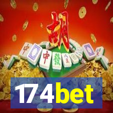 174bet