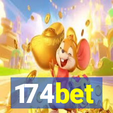 174bet