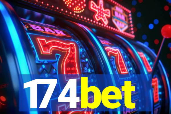 174bet