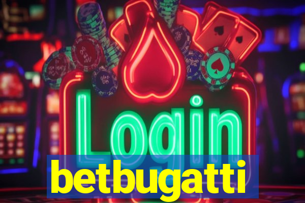 betbugatti