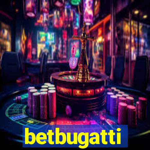 betbugatti