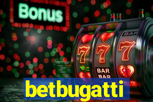 betbugatti