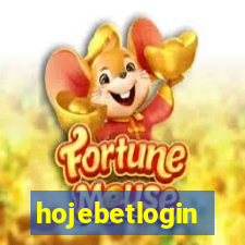 hojebetlogin