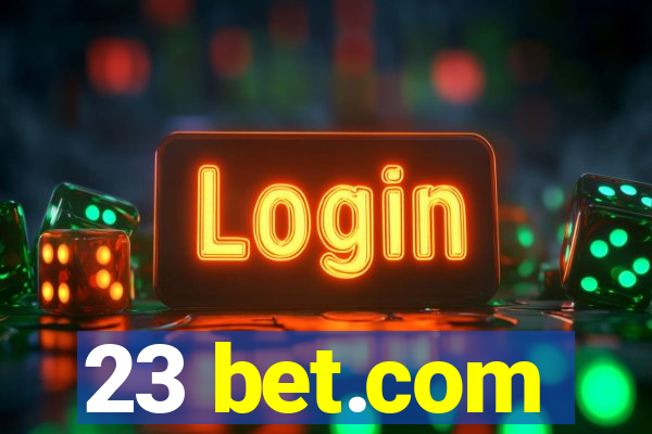 23 bet.com