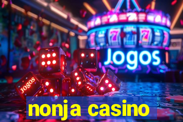 nonja casino