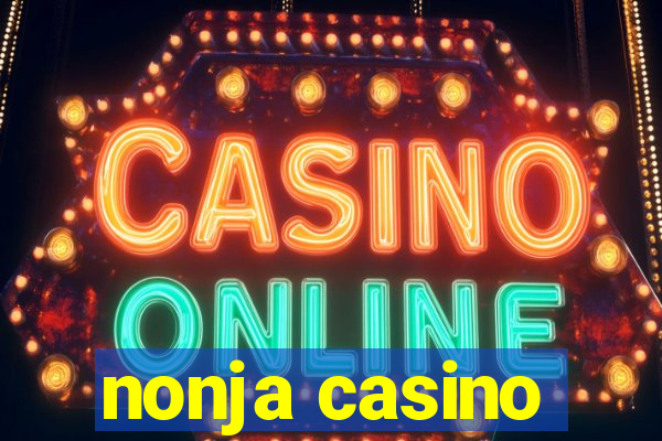 nonja casino