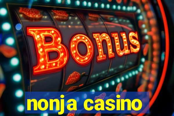 nonja casino