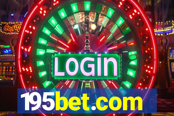 195bet.com