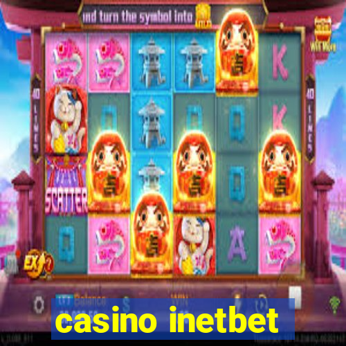 casino inetbet