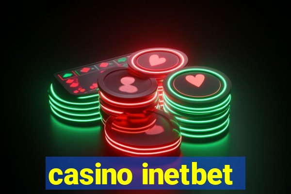 casino inetbet