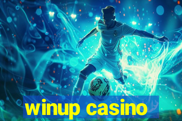 winup casino