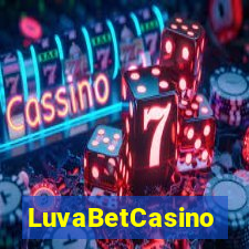 LuvaBetCasino