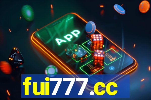 fui777.cc