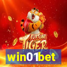 win01bet