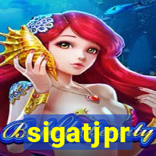 sigatjpr