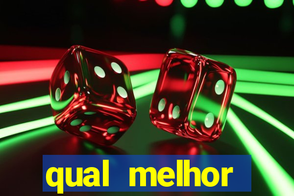 qual melhor horário de madrugada para jogar fortune tiger