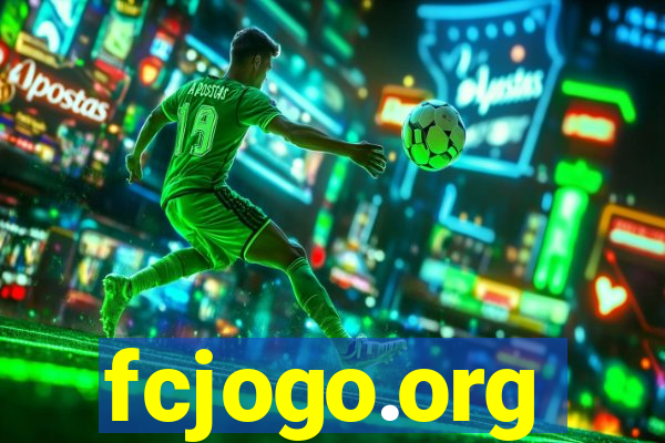 fcjogo.org