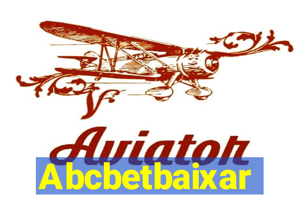 Abcbetbaixar