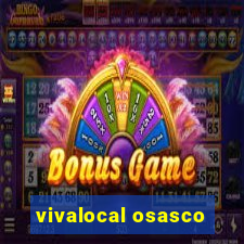 vivalocal osasco