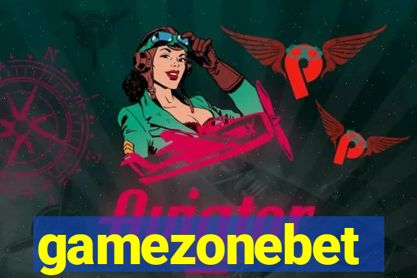 gamezonebet