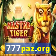 777paz.org