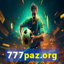 777paz.org