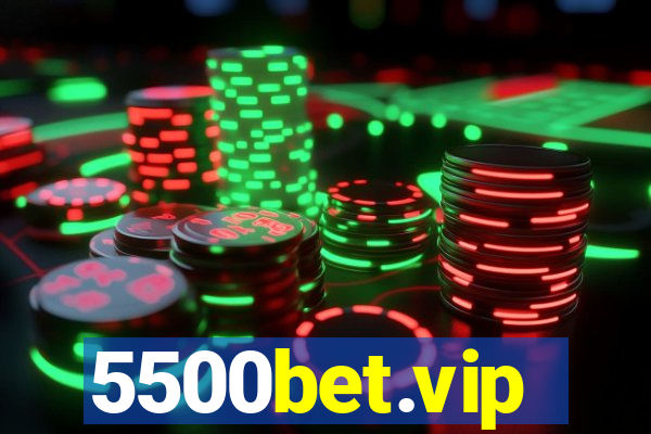 5500bet.vip