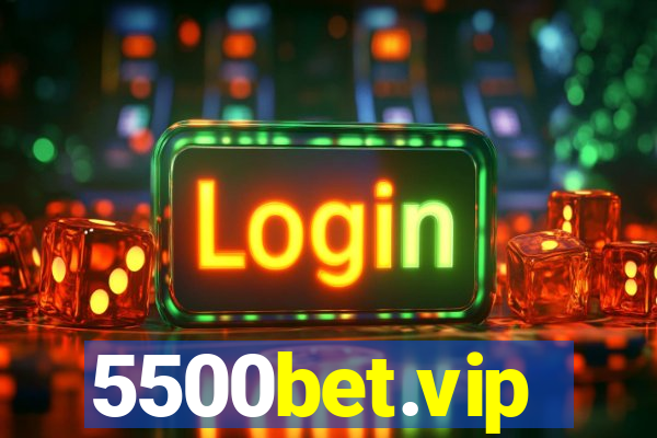 5500bet.vip