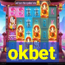 okbet