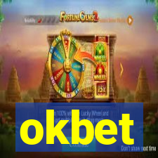 okbet