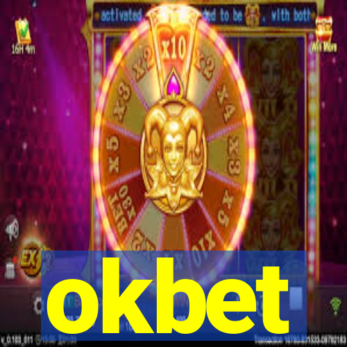 okbet