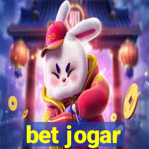 bet jogar