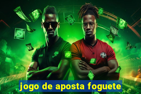 jogo de aposta foguete