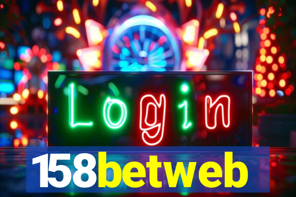 158betweb