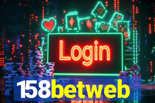 158betweb