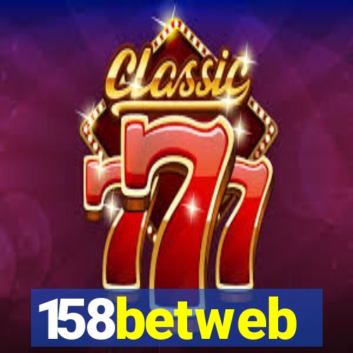 158betweb