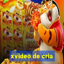 xvideo de cria