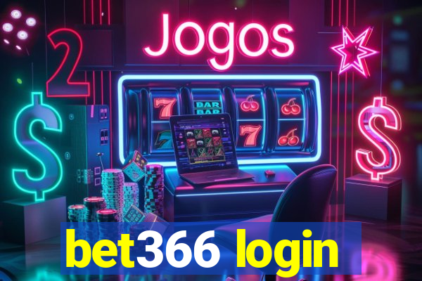 bet366 login