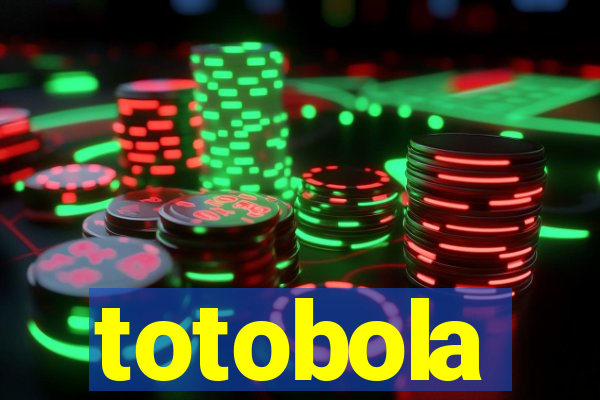 totobola