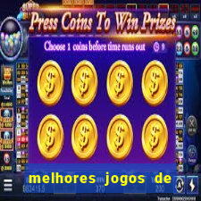 melhores jogos de cassino pixbet