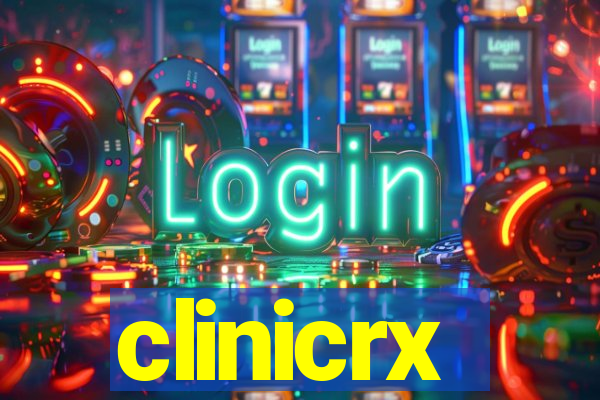 clinicrx