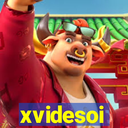 xvidesoi