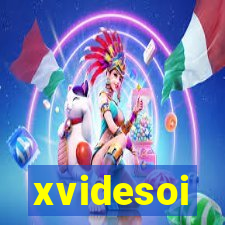 xvidesoi