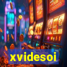 xvidesoi