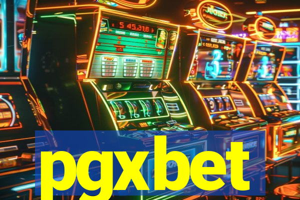 pgxbet