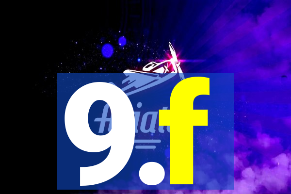 9.f